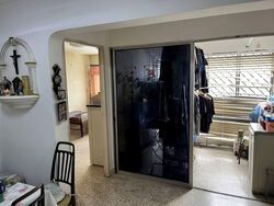 Blk 123 Paya Lebar Way (Geylang), HDB 5 Rooms #603048371